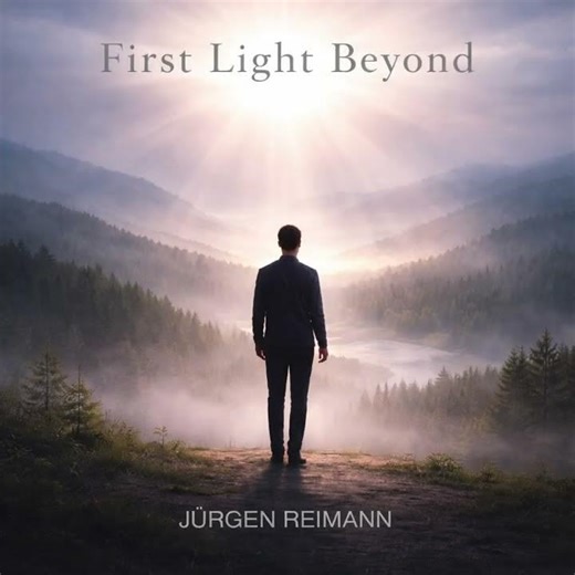 THRESHOLDS – A Piano Journey Through Silence, Tension and Light