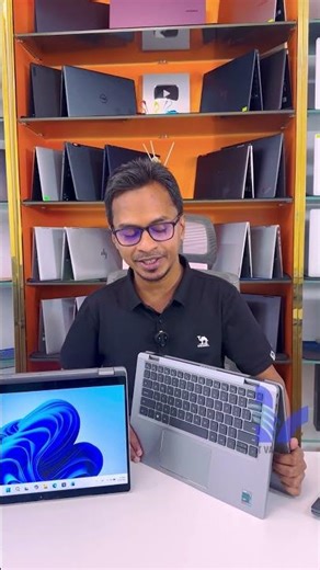Dell Laptop Collection 🔥 Best Picks for 2026! #Shorts