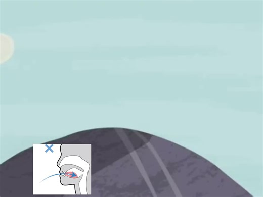 Pinkie Pie Mogs | My Little Pony Edits and Mewing