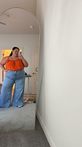 259K views · 1.3K reactions | ¿Han visto estos sillones virales que...