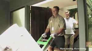 Watch Quick Tips&colon; How to Get Free Delivery and Haul Away on Amazon Live