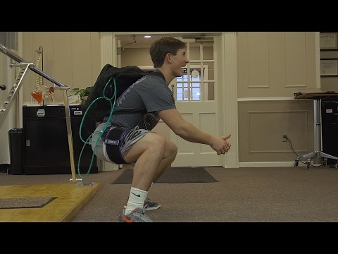 Performance Physical Therapy & Wellness - Blood Flow Restriction Therapy (BFR)