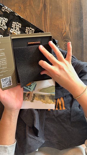 Just one mile a day paired with scripture, designed to bring your devotional to life. Whether you’re pacing alone or with friends, growing in Christ and cultivating new habits is life-changing. | Walk With Jesus