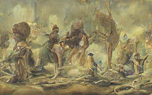 What is the best color for restaurant logo? [2025] | QAQooking.wiki