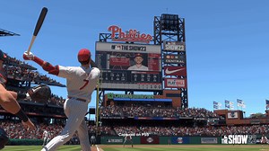 What is the Mercy Rule in MLB The Show 23? - VideoGamer