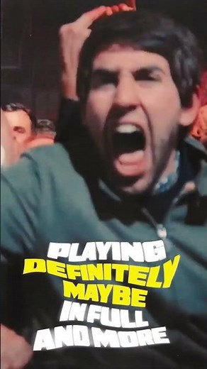 Liam Gallagher | Reading & Leeds Festival 2024