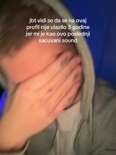 jankic (@riznicjanko)’s videos with original sound - Zera