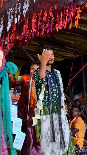 𝐃𝐒 𝐊𝐢𝐫𝐭𝐚𝐧 on Instagram