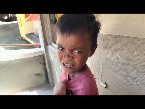 UNUSUAL MEMES COMPILATION V1