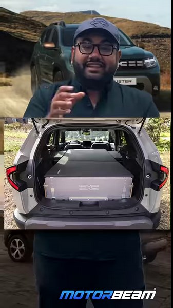 41K views · 93 reactions | MotorBeam on Reels | Facebook