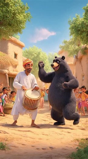 #aidance #aicreation #ai #funn