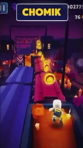 edit chomika chomikuj.pl #dc #fypシ #edit #hasztagi #chomik ‪@Chomik-y9q‬ #fypシ゚ #edit #fyp #fypシ#cool