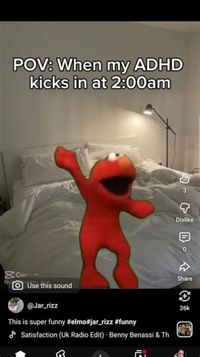GET IT ELMO #dance #christmas #hiphop #memes pls Like