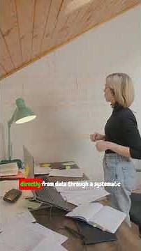 Grounded Theory Explained