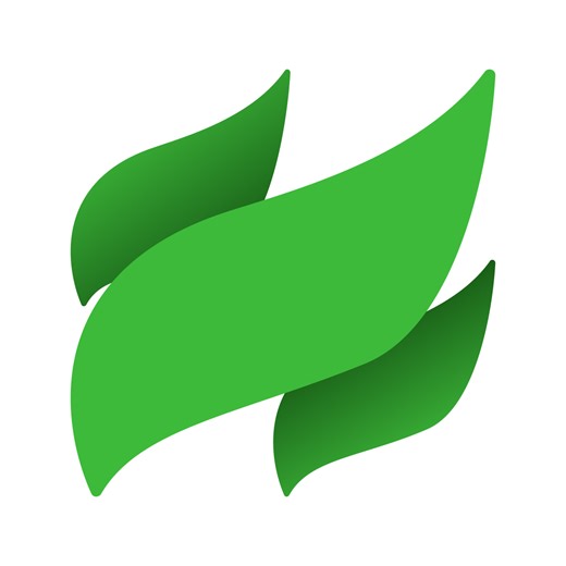 TaxWisp: Automate TaxExemption - Instant Sales Tax Exemption Management for stores of all sizes | Shopify App Store