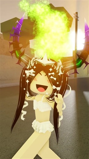 cr @c. #moot #dahood #fyp #roblox #viral | Roblox