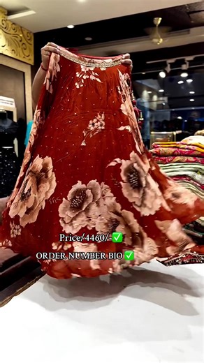 Order Tracking Tips for TikTok Shop Purchases