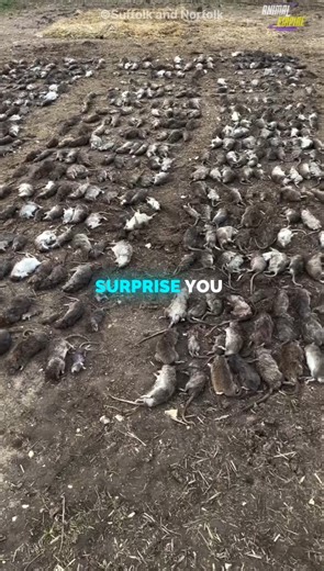 Farmer rat's catching idea💡🤯|#shorts