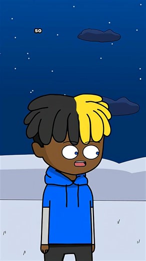 When every Dragonball verse became canon. #Devontetheonefanpage #goku #animation #onepiece #anime YouTube 👉🏾https://youtube.com/shorts/AhEYrHzQ7KI?si=EVTJHqLBj4edtpZO | Devontetheone fanpage