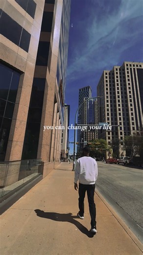 You can change your life. LOCK IN 🔒 #growth #goals #happy #mindsetmatters #inspiration