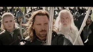 21K views · 398 reactions | For Frodo! | Rohan | Facebook