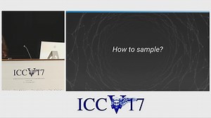 Tutorial on Generative adversarial networks - Autoencoder GANs