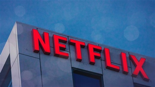 What's Next for Reed Hastings After Leaving Netflix? | Haystack News