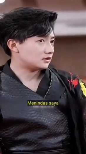 23K views · 97 reactions | Review film terbaik  "Perjanjian utang pedang " Episode 5 #film #filmbangus #seru #dramapendek #lanjutkan | Tiar Tiar | Facebook