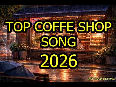 Kumpulan Lagu Indie Hits Terbaru-Indie Musik Inspirasi I Lagu Indonesia