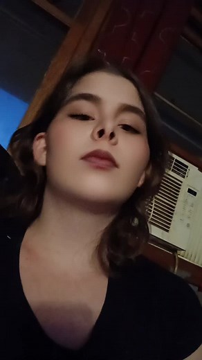 Fallen Angel 1981 (@fallen.angel.1981)’s videos with original sound - you broke me first 💔🖤