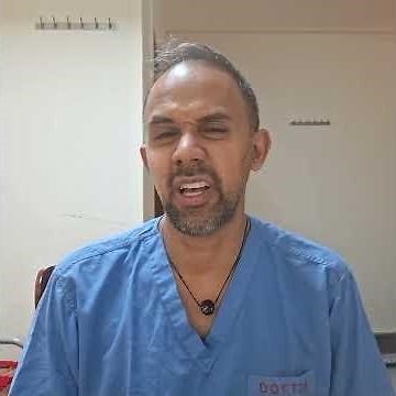 How do vaginal pessaries work?