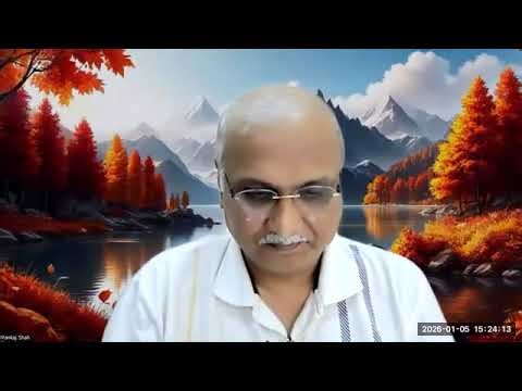 भगवती आराधना (गाथा 2 एवं 3) (5 jan 26)