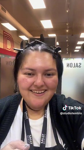 Ion Bright White Creme Lightener: How to Use with Developer