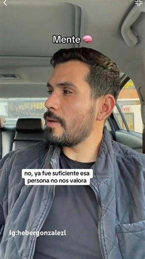 Mind and heart, which team are you on? #motivation #heartbreak #selflove #couples #selfesteem