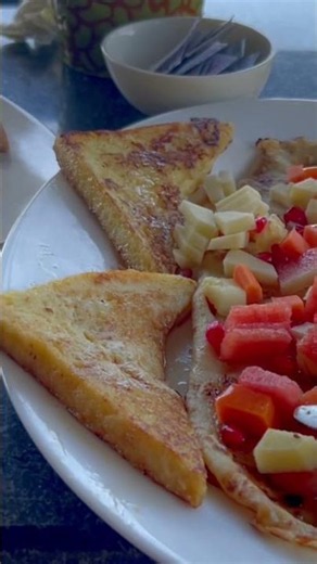 Top Cafés & Restaurants in Agonda, Goa 🌴