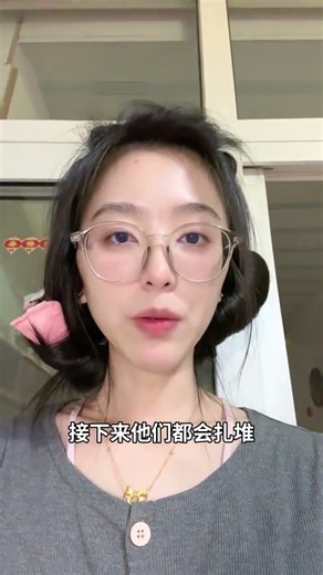 The LG Display module factory in Yantai has been dissolved The myth that working in a fore