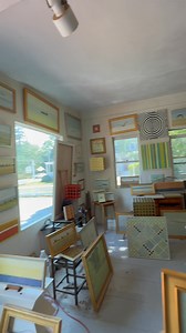 Terry Rockwood - The Wobbly Barn Gallery in Brewster, Massachusetts - Cape Cod Cape Cod, Massachusetts The Wobbly Barn. 2003 Main St. Brewster, MA 02631. Check it out | Cape Cod, Massachusetts