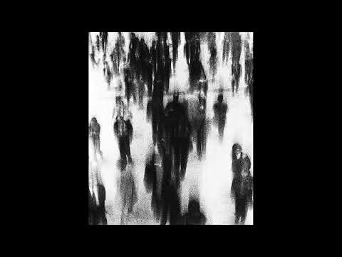 (FREE) NEWLIGHTCHILD x 9mice x 2hollis type beat - 'sever'