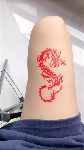 25% de descuento toda esta semana #tatuajessemipermanentes #tatuajes #tattoo | Tatuajes temporales