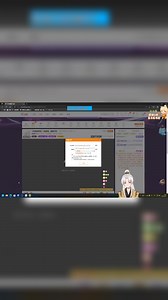 【2022-09-27 21点场】阿福Afuuu：【双倍亲密度】小福茶馆，勤能补拙！