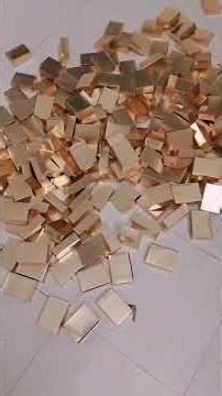 7 day challenge face and body whitening soap...