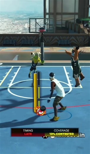 #28xtremes #2k #nyc #xyzbca #re | 2k Edits