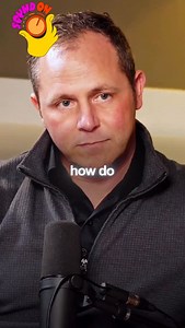 What do you think? Should teaching nurses how to predict and respond to violence be part of nursing education? | The Barefoot Nurse