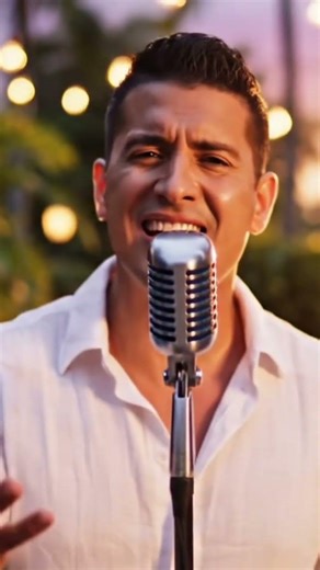 Bachata Romántica 2026 🇪🇸 | Música Latina Sensual y Nueva para Bailar en España 💃🔥