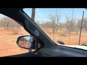 Gallagher i Series fence monitoring in zones