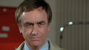 The Fall Guy: Season 1 Episode 18 Child's Play