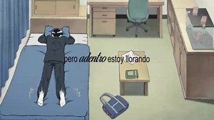 Dale con Todo Nakamura: Un Romance Adolescente