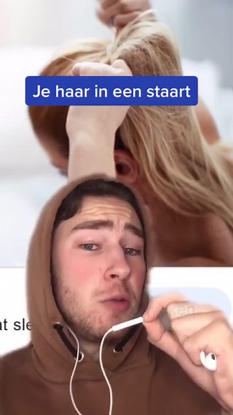 #stitch with @bledsko aan t eind *pro,fr, fout*