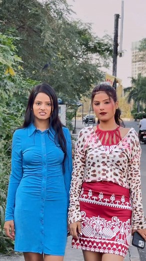 2.2M views · 9.7K reactions | Kya bologe Ispar . . Save and share . . . . . #reels #reelsinstagram #fakelove #instagram #model #motivation #bewafa #keepsupporting #sad #loveislove #relationshipgoals #funnyvideos #explore #explorar #exploremore #viral #marathi | Sonali Pawar | Facebook