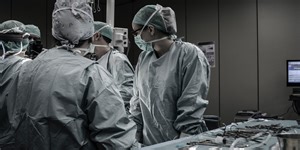 In A First, Pig's Kidney Successfully Attached To Human, Surgeon Calls It 'Potential Miracle'